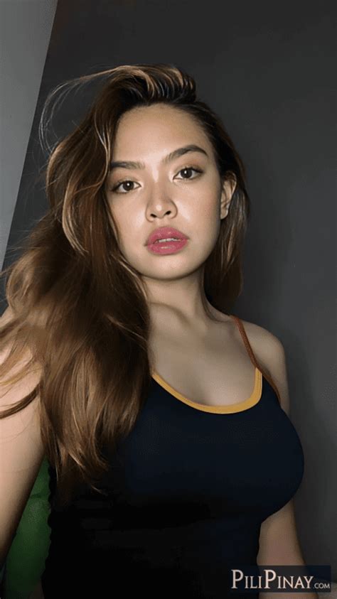 cristina ferrer sex video|Watch cristina ferrer sarap mo pta .